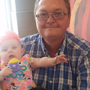 Meet your Posher, Dean